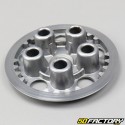 Clutch pressure plate Suzuki RMX  et  SMX 50 (1996 - 2001)