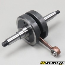 Suspensao Invertida - P / Rmx50 , Crm50 , Dt50 