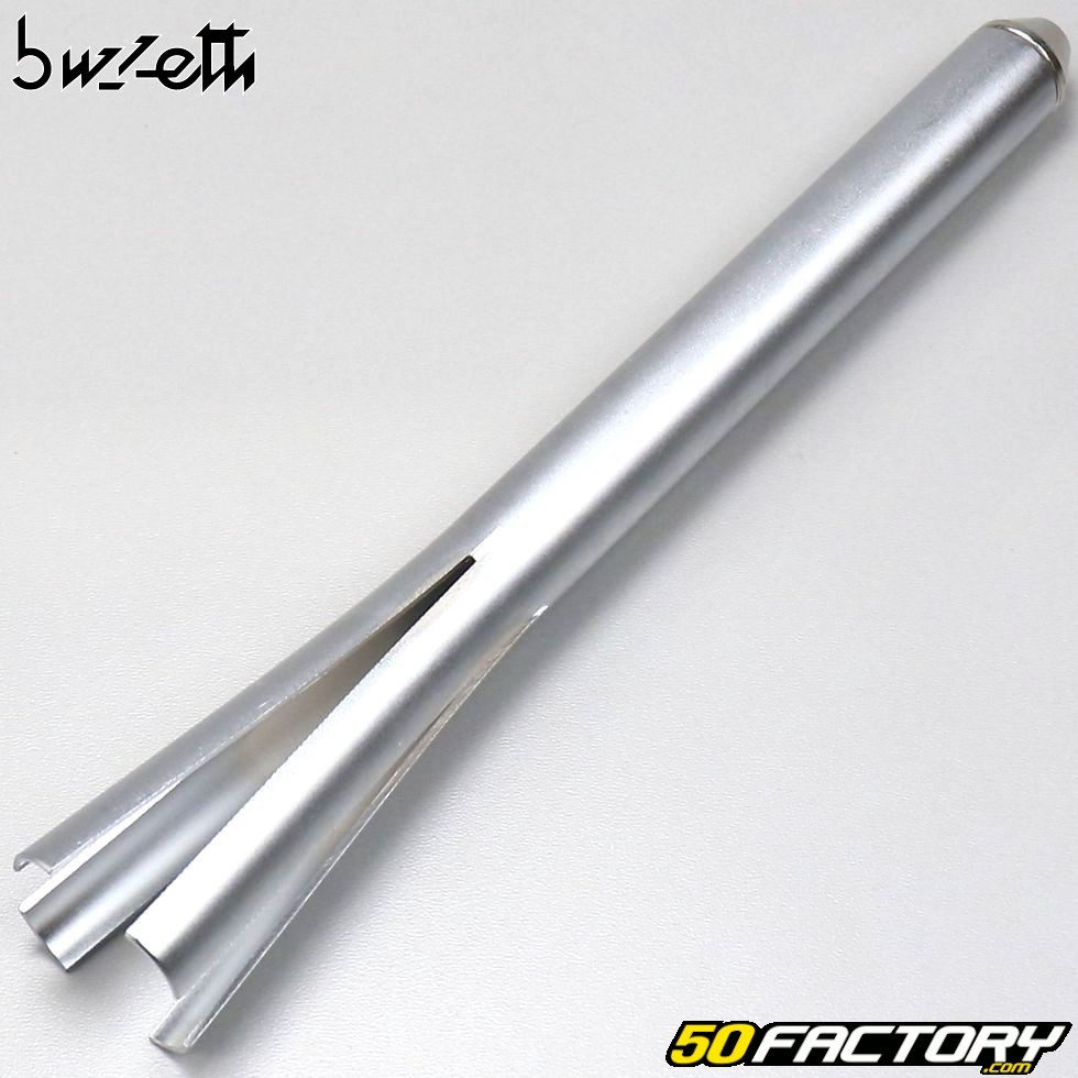 Outil Extraction cuvette de roulements de Colonne de Direction Harley