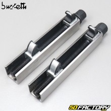 Chasse joint Buzzetti avec outils pour enlever tuyaux et flexibles