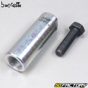 Arrache volant Ø24x1.5mm Honda CRF 250-450 4T Buzzetti