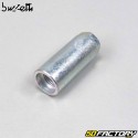 Arrache volant Ø24x1.5mm Honda CRF 250-450 4T Buzzetti