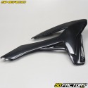 Black right front fairing Sherco SE-R, SM-R 50 (2013 to 2016)