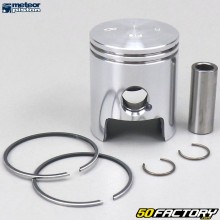 Piston Derbi Euro 2, 3 et 4 Ø39.86 mm (cote A) Meteor