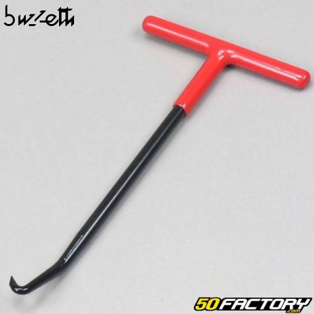 Removal spring tool Buzzetti