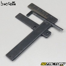Jauge - pige de calage allumage Easy-Boost M14 x 1.25 - 2T directement  disponible au prix de 35,95 € EasyBoost EB220