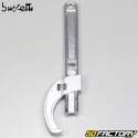 Adjustable pin wrench Ø 25 to 70mm Buzzetti
