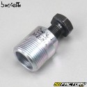 Flywheel Ø XNUMXxXNUMXmm Ignition Bosch, Ducati, Motoplat Buzzetti