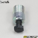 Arrache volant Ø 27x1.25mm Motoplat, Ducati Buzzetti