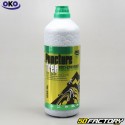 OKO 1250ml Fluido preventivo contra furos fora da estrada