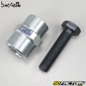 Rubinetto volano Ø26x1mm - Ø28x1mm Piaggio,  Vespa 125-150 Buzzetti