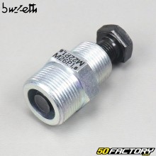 Schwungradabzieher Ø22x1.50 mm und Ø26x1.50 mm Bosch, Ducati Buzzetti