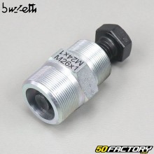 Schwungradabzieher Ø24x1.00 mm und Ø26x1.00 mm MBK 51, Motobécane mit Schalter Buzzetti