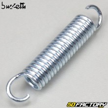 82 mm spring of center stand, side... Buzzetti