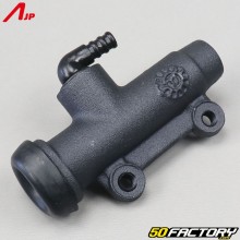 Rear brake master cylinder Yamaha,  Malaguti,  Beta... AJP