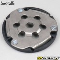 Mbk Starter freewheel Booster, Nitro, Ovetto ...