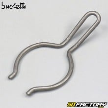 Mbk kick nut clip Booster, Nitro, Ovetto, TNT Motor , Cpi, Keeway, Generic ... Buzzetti