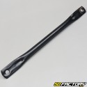 Rear brake drum holding bar Mash Fifty  XNUMX (from XNUMX)