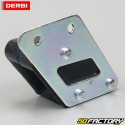 Guia de Corrente Derbi Senda, Gilera SMT, RCR , SX, RX  d&#39;origine