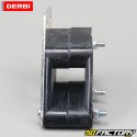 Guide chaine Derbi Senda, Gilera SMT, RCR, SX, RX d'origine