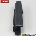 Patin de chaine Derbi Senda, Gilera Smt, Rcr, Sx, Rx d'origine