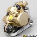 Front brake caliper Yamaha YBR 125 (2004 to 2010)