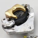 Front brake caliper Yamaha YBR 125 (2004 to 2010)