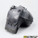 scatola d&#39;aria Suzuki DR 125 da 2000 a 2002