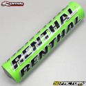 Handlebar foam Renthal green 25 cm