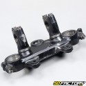 Mesa superior Suzuki DR 125 de 2000 para 2002