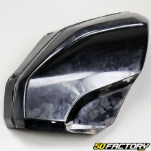 Gas tank hull right side Peugeot XR7, MH RX 50R