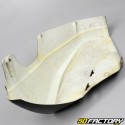 Partie droite de coque de réservoir d'essence Peugeot XR7, MH RX 50R