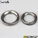 Fork bearings Ø64mm Piaggio,  Vespa,  Gilera Buzzetti