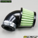 Universal Air Filter cone Grid Carenzi