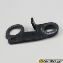 Patte support de câble de compteur Peugeot XR7, NK7 et MH RX 50R (2008 - 2014)