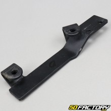 Gamba di supporto parafango anteriore destro Peugeot XR7,  NK7 e MH RX 50R (2008 - 2014)