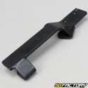 Gamba di supporto parafango anteriore destro Peugeot XR7,  NK7 e MH RX 50R (2008 - 2014)