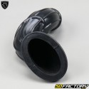 Air box hose
 XR7,  NK7 and MH RX50R