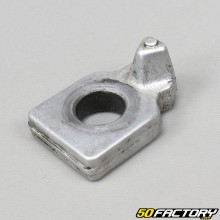 Chain tensioner block Peugeot, MH and Rieju (2004 - 2018)