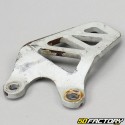 Protezione piastra poggiapiedi anteriore destro Peugeot XR7 e MH RX 50R (2008 - 2014)