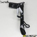 Lateral stand Piaggio Zip  (Since XNUMX) Buzzetti