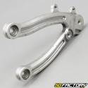 Platine rest foot left driver Peugeot XR7,  NK7 and MH RX 50R