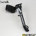 Suporte lateral Mbk Nitro, Yamaha Aerox  (de XNUMX) XNUMX XNUMXT Buzzetti