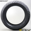 Pneumatico 120 / 70-12 TL Continental ContiScoot