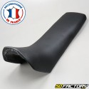 Selle reconditionnée Derbi Senda Xtreme, Xrace, Gilera SMT, RCR (avant 2011)