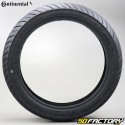 Front tire 80 / 90-14 40P Continental ContiScoot