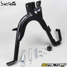 Suporte Central Mbk Nitro,  Yamaha Aerox, Do Neo (de 2007) 12 &quot;50 2T Buzzetti