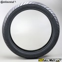 Front tire XNUMX / XNUMX-XNUMX M / C XNUMXP TL Continental  ContiScoot