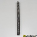 Fork spring (274mm) 103 SP, SPX,  RCX...