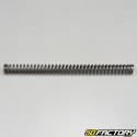 Fork spring (274mm) 103 SP, SPX,  RCX...